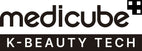 Medlcube