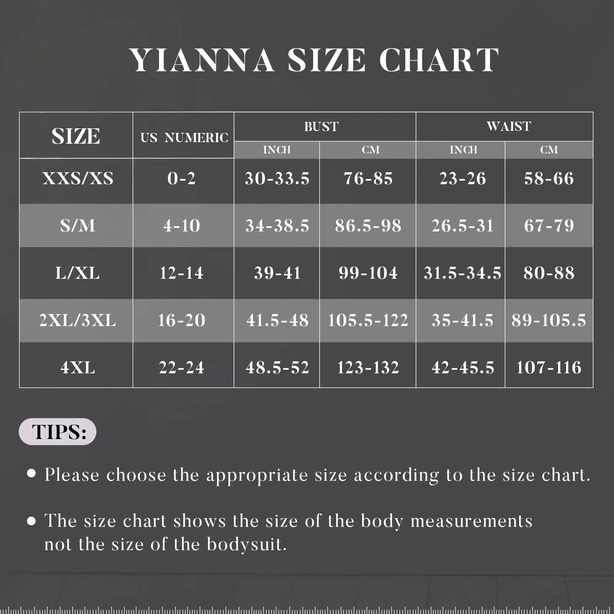 Seamless Sculpt Adjustable Strap Brief Bodysuit