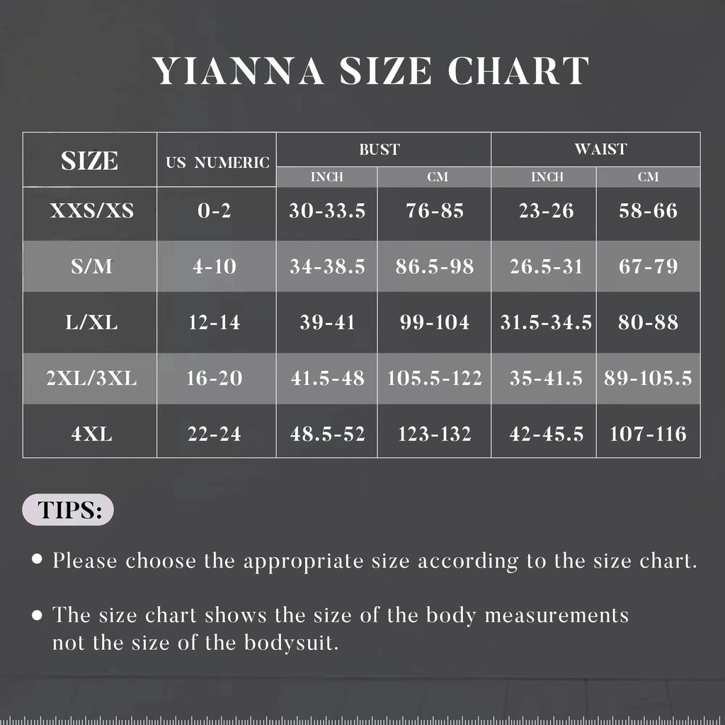 Seamless Sculpt Mid-Thigh Shorts Bodysuit