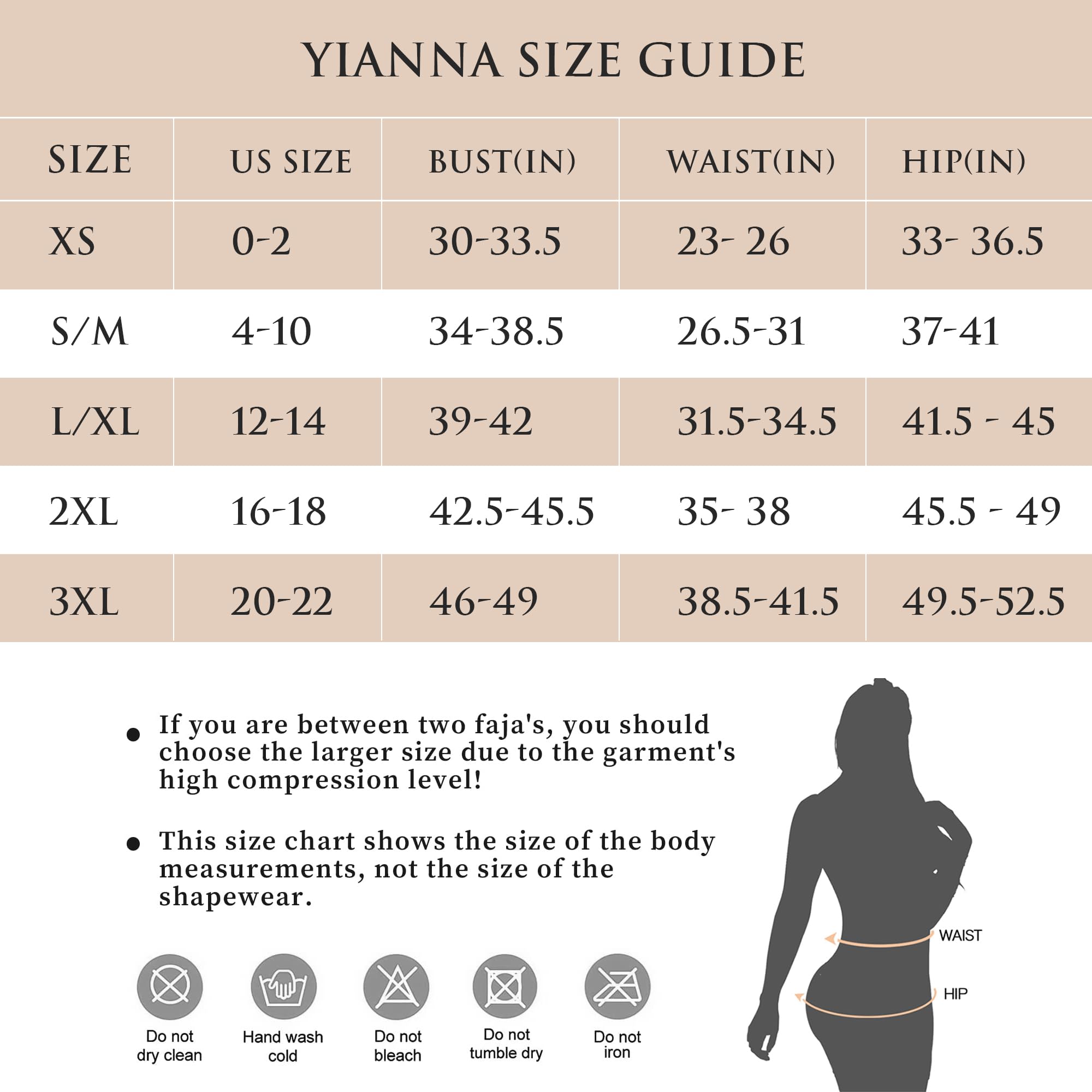 Seamless Tummy Control Shapewear Brief Bodysuit